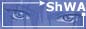 http://www.shining-wind.narod.ru
